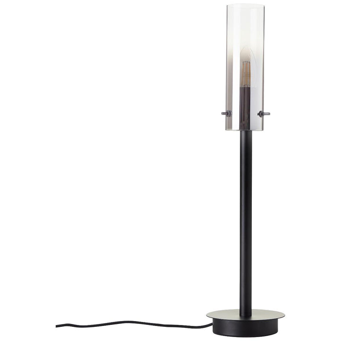 TABLE LAMP GLASINI 1XE14