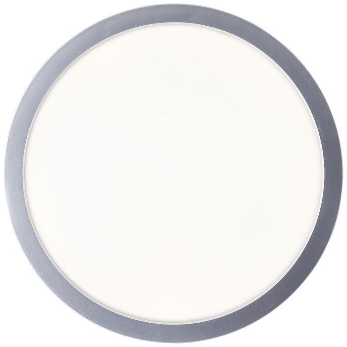 LED CEILING NAVARA 18W 1900LM