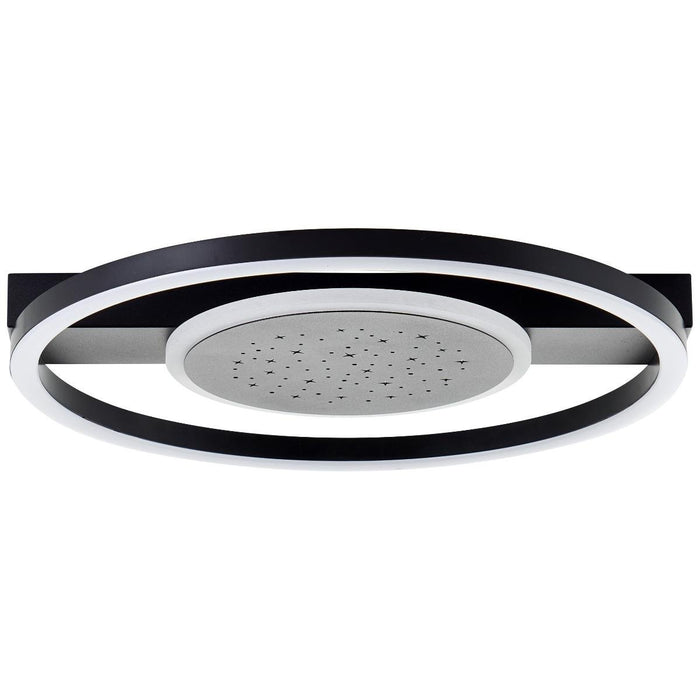LED CEILING RENO 26W 2400LM