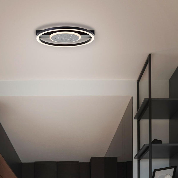 LED CEILING RENO 26W 2400LM