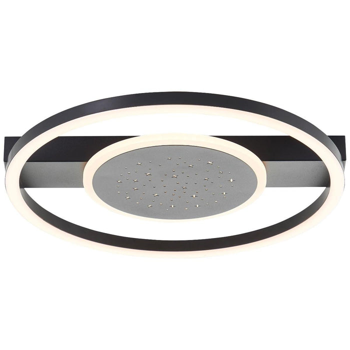 LED CEILING RENO 26W 2400LM