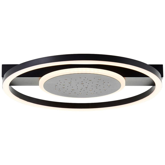 LED CEILING RENO 26W 2400LM