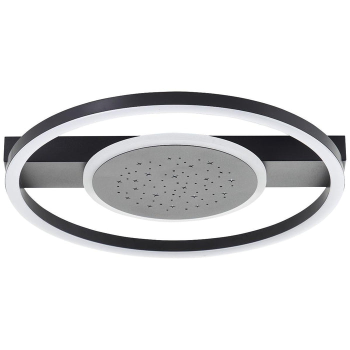 LED CEILING RENO 26W 2400LM