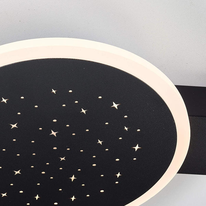 LED CEILING RENO 26W 2400LM