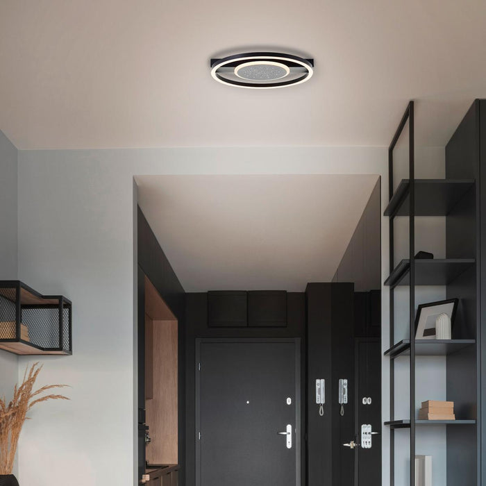 LED CEILING RENO 26W 2400LM