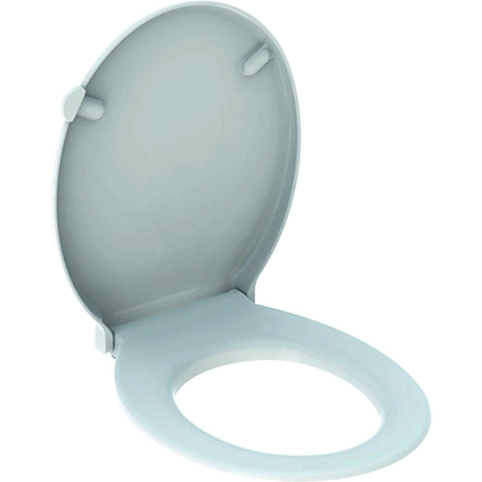 WC COVER SELNOVA COMFORT