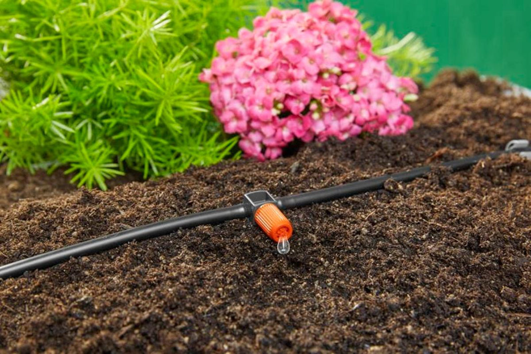 GARDENA WATERING STARTER KIT