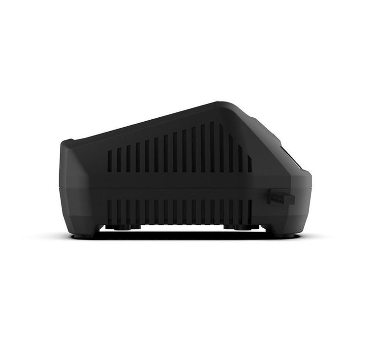 CHARGER 40V