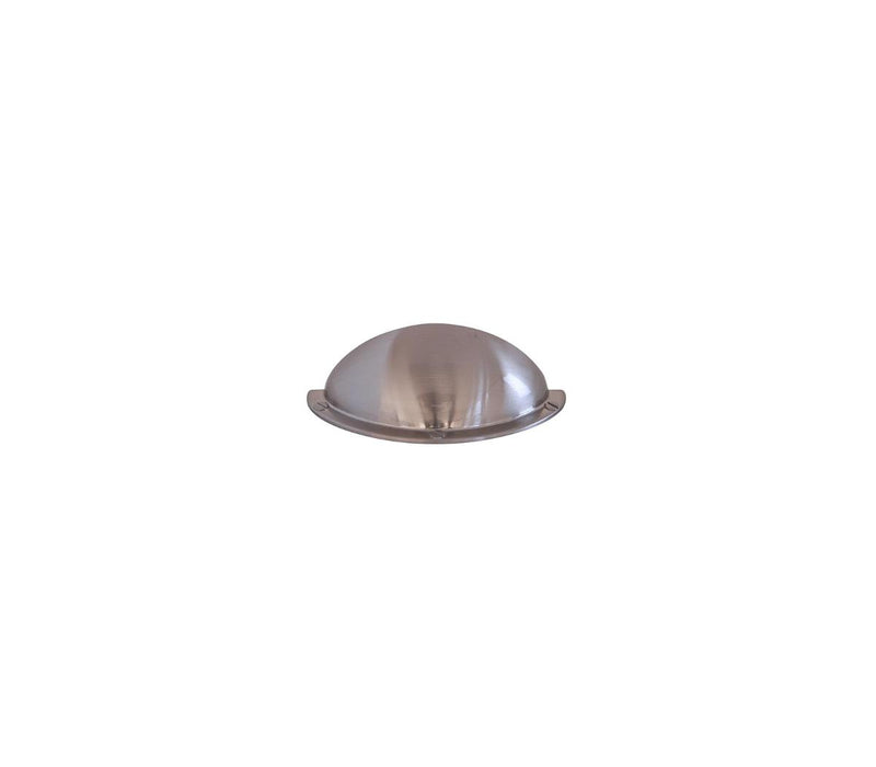FURNITURE HANDLE 64MM B BEAUTY