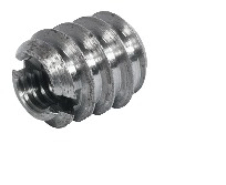 WIRE HÄFELE M10/18 BUSH - 4 PCS.