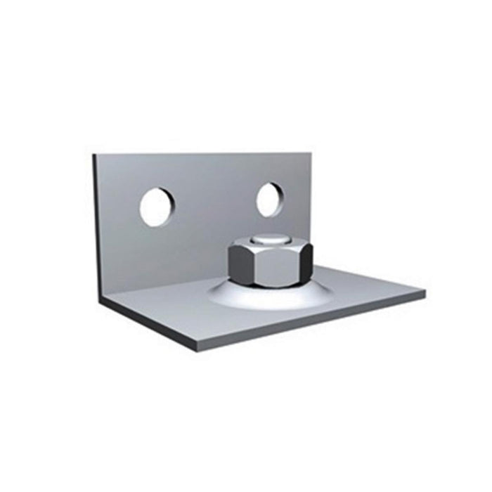 BRACKET CARRYING 2PCS.