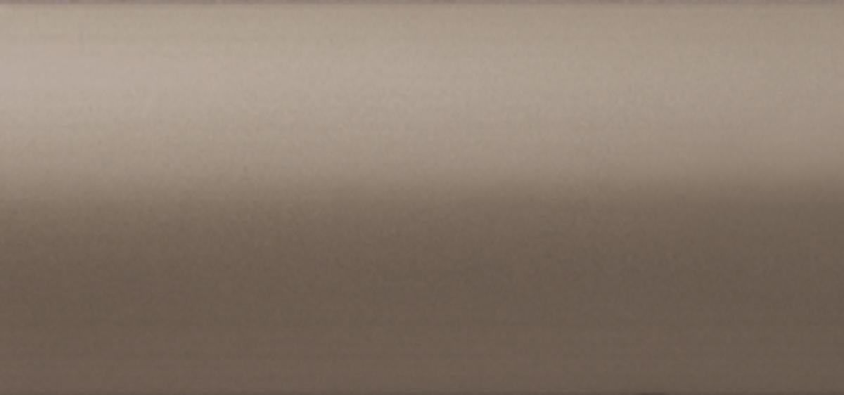 FLOOR SKIRT 930X30 MM CHAMPAGNE A02
