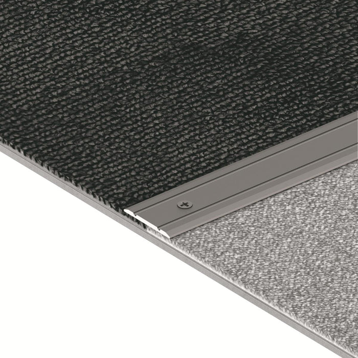 FLOOR SKIRT 930X30 MM CHAMPAGNE A02