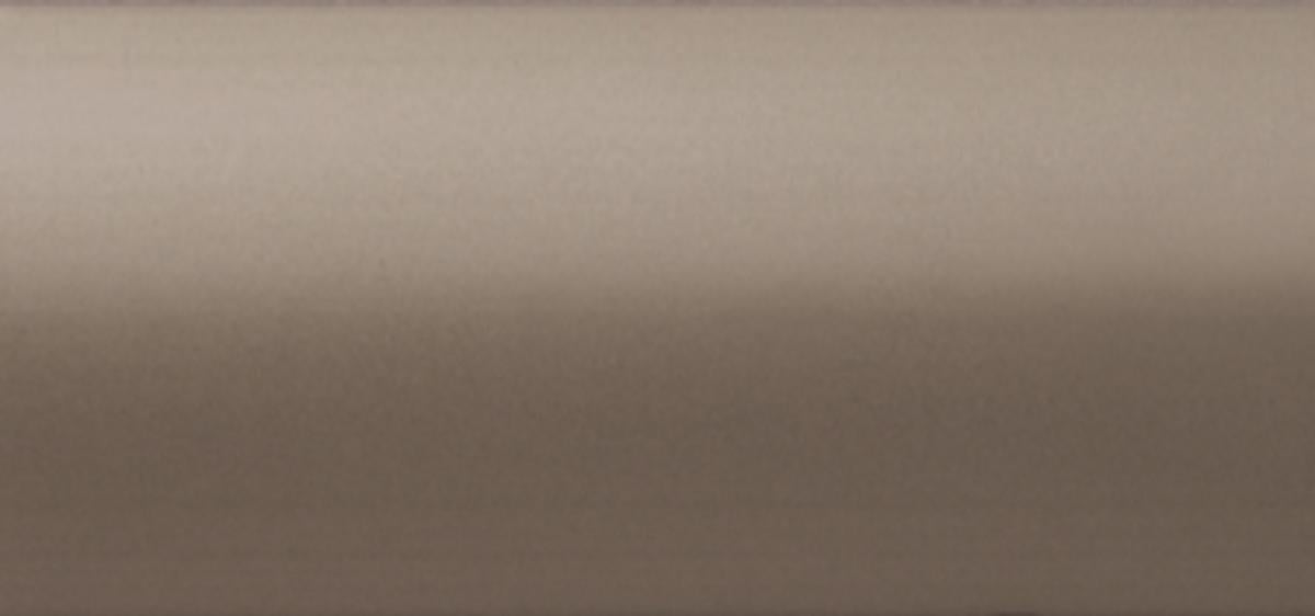 MOLDING FOR FLOOR 900X50X30 CHAMPAGNE