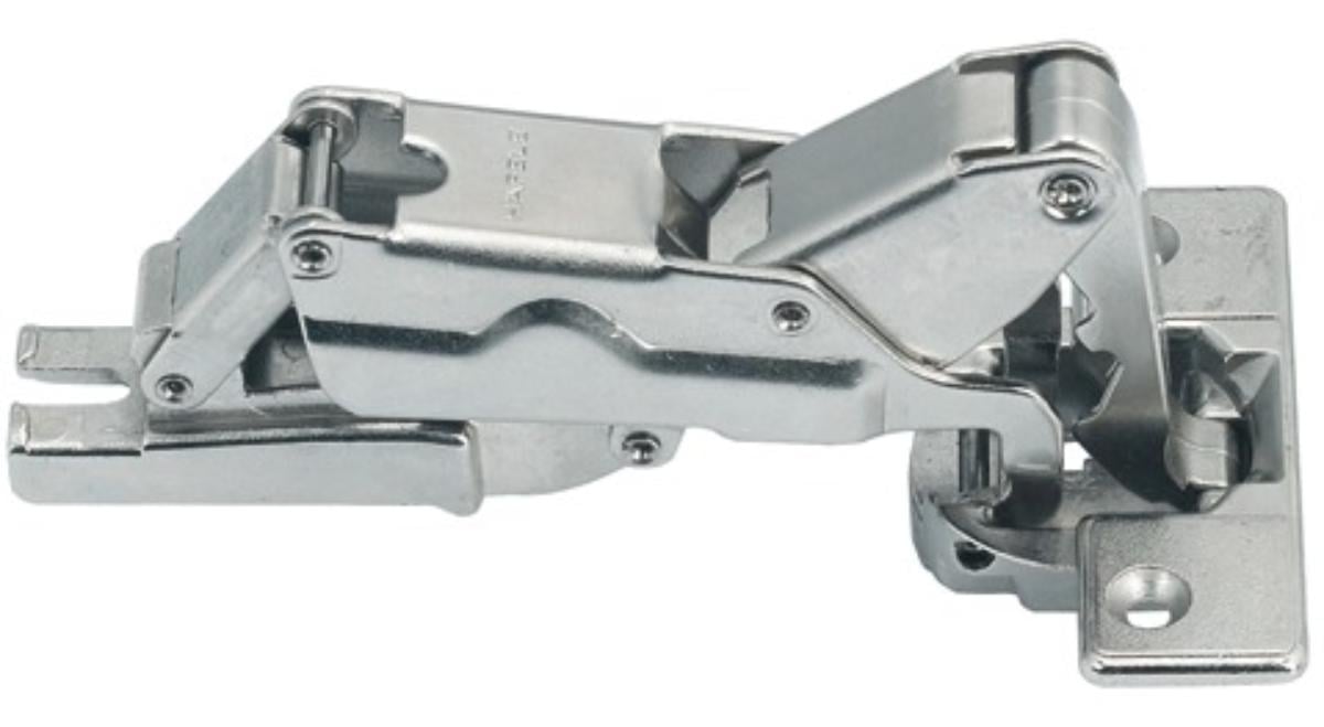 HINGE 155° 2 PCS HÄFELE