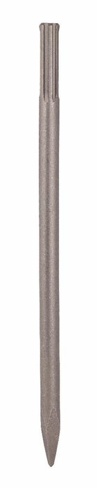 CHISEL SHARP SDS MAX 18x400