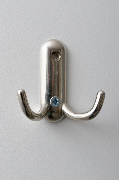 HANGER NICKEL N100