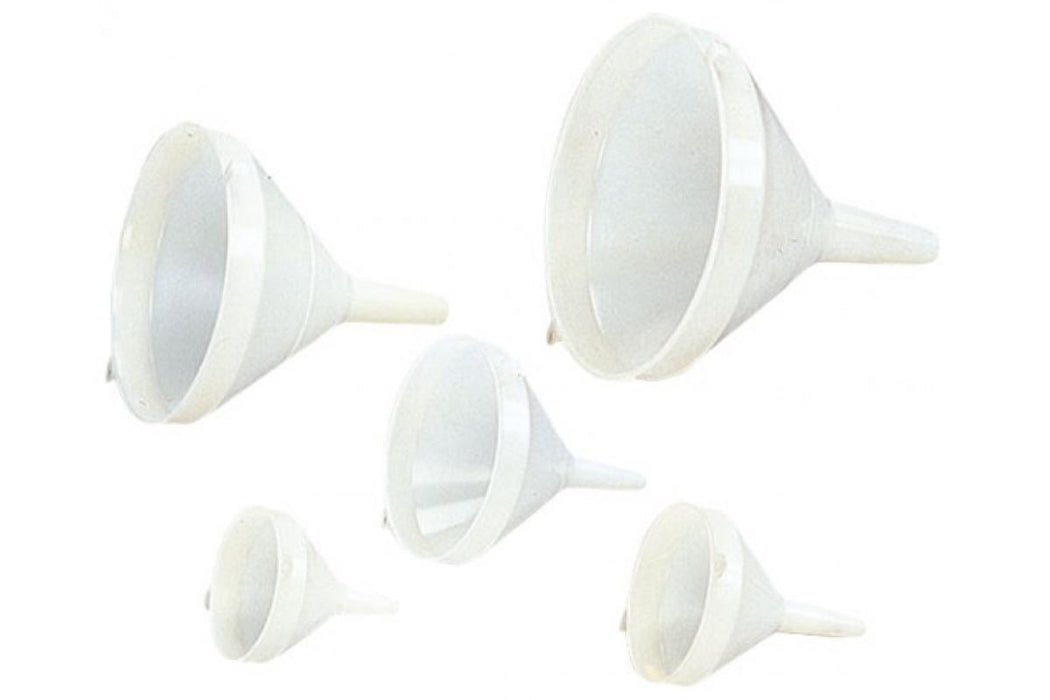 FUNNEL F30 CM