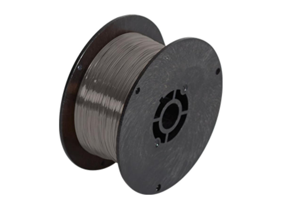 WELDING WIRE F 0.6/800GR