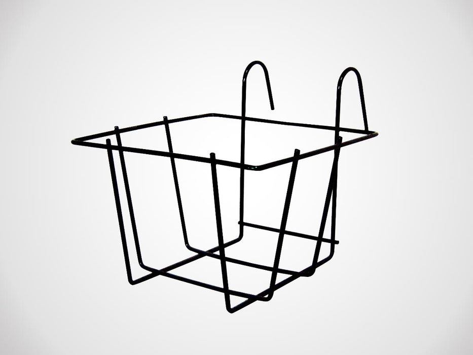 1 LARGE HOLDER WITHOUT BASE CERAMIC