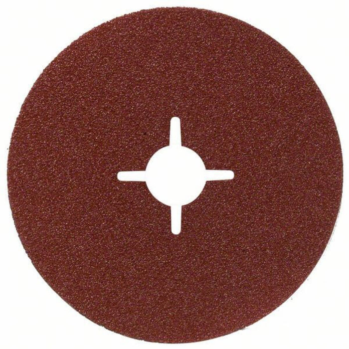 FIBER PAPER WS1 D125 K24 METAL
