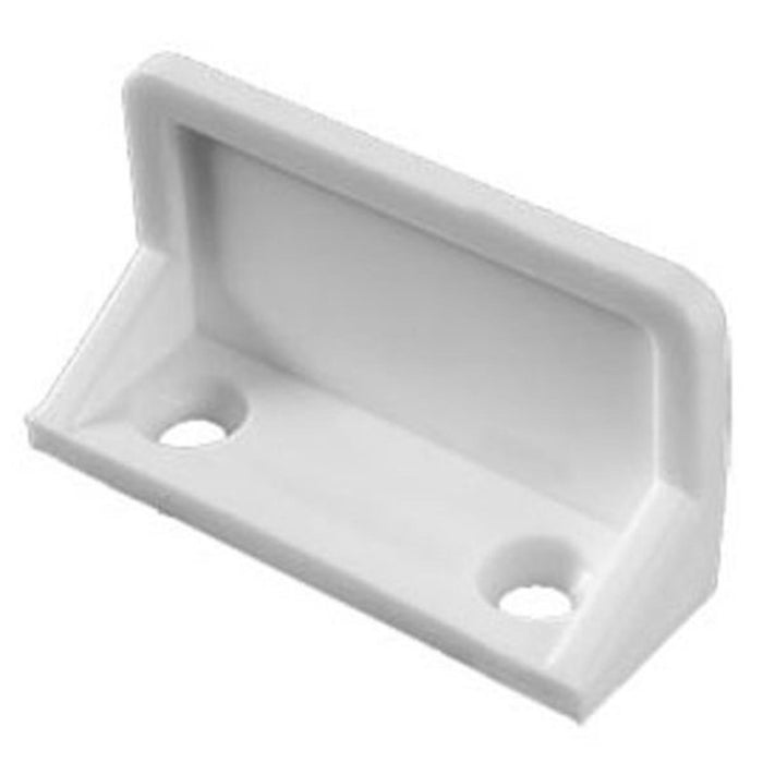 HANDLE MOSQUITO NET 2 PCS