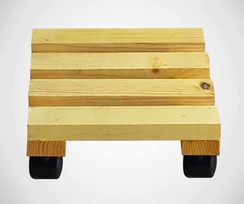 ROLLER FOR POTTING SQUARE 19/19