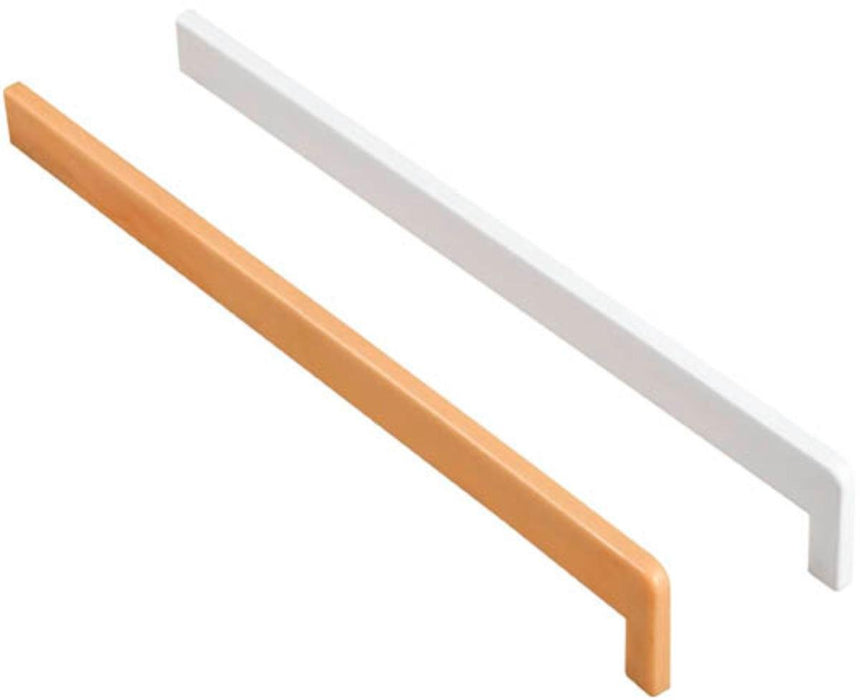 CAPS SET 2 PCS OAK