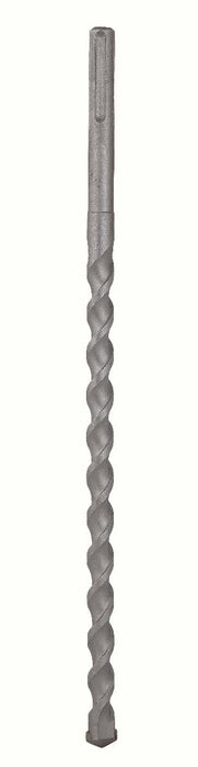DRILL RAIDER SDS-PLUS 12X160MM