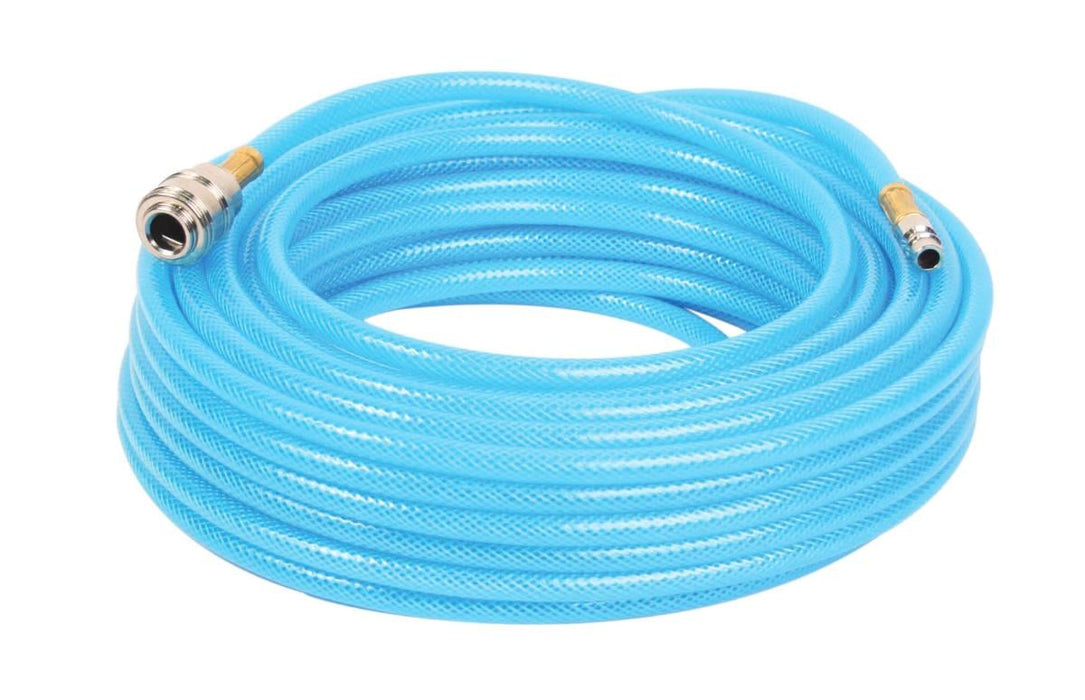 COMPRESSOR HOSE 20M