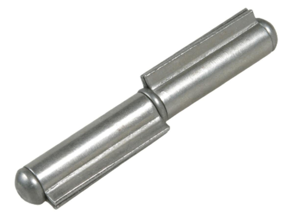 METAL DOOR HINGE 140MM