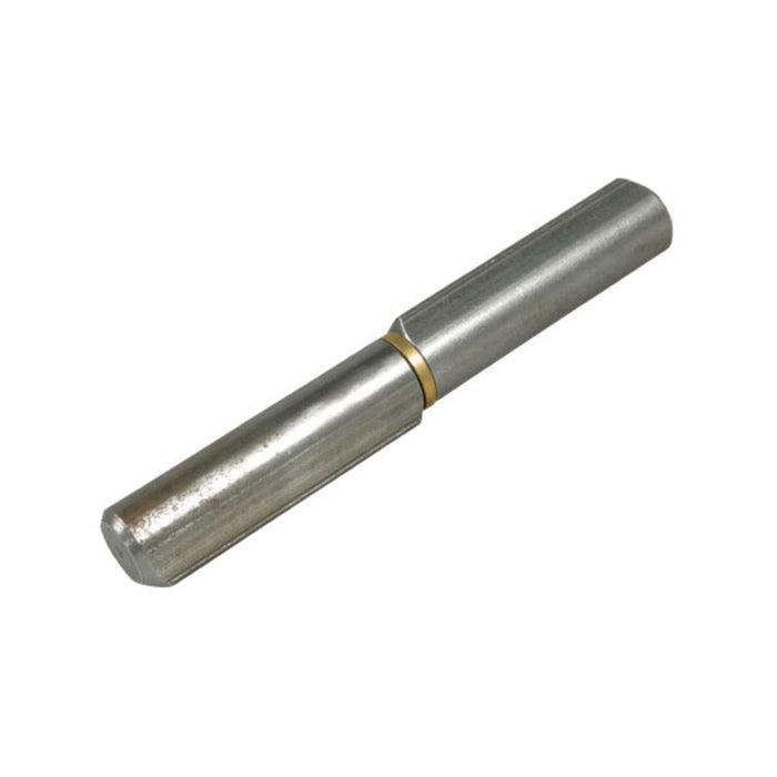 HINGE FOR METAL DOOR 120 MM