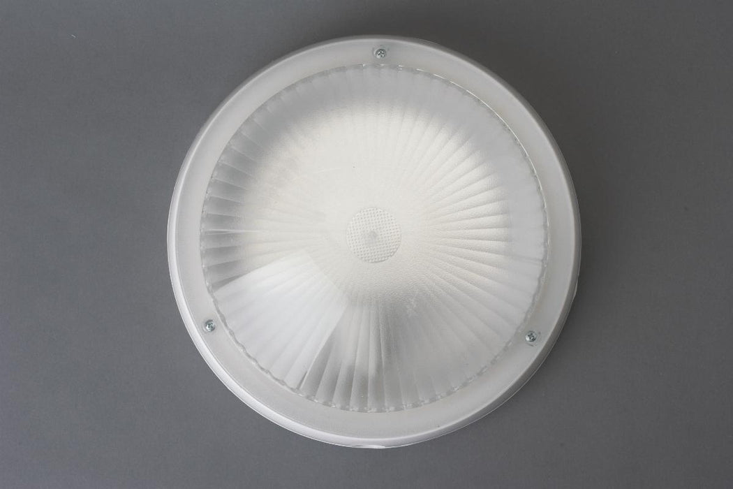 SIRIUS 1 WHITE BODY