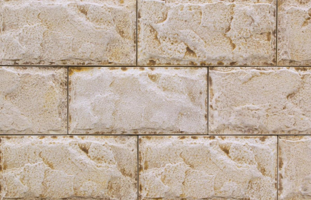 DYALAN STONE NEW OHI 33.5X16