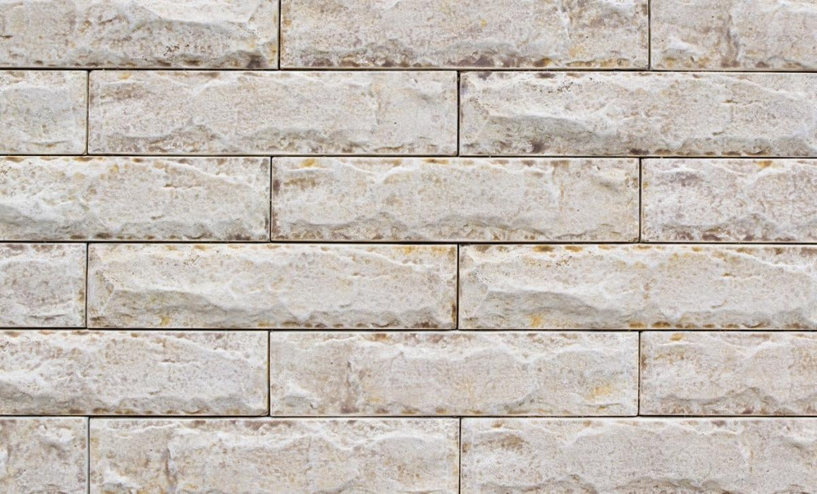 DYALAN STONE NEW OHI 33.5X7.5