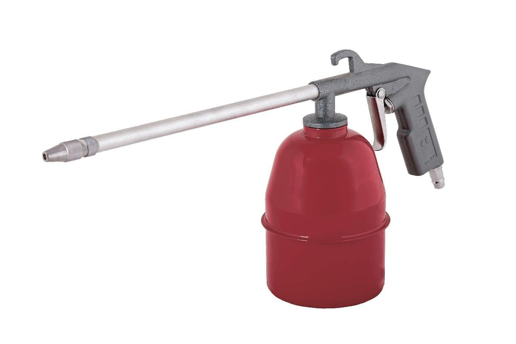 SPRAY GUN CG01