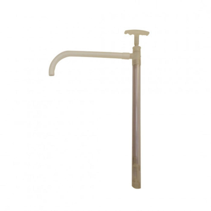 HAND PUMP 100CM
