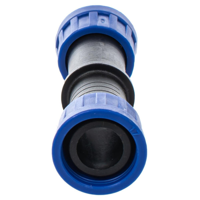 RECOVERY CONNECTION TAPE HOSE F17