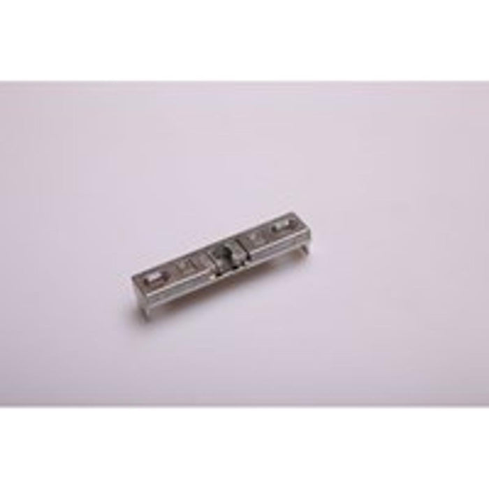 SCHNAPER PVC DOGR.