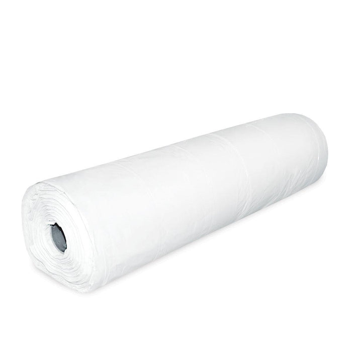 FOIL 4M POLYETHYLENE