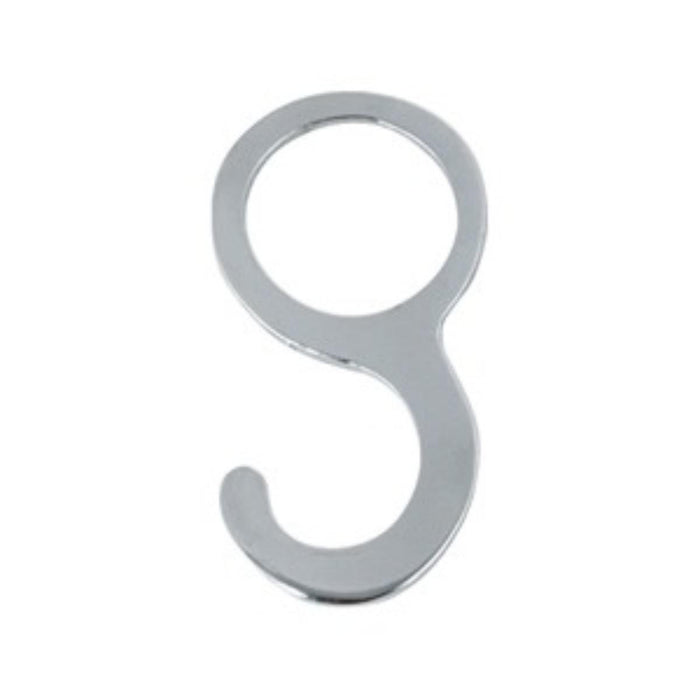 WARDROBE HOOK