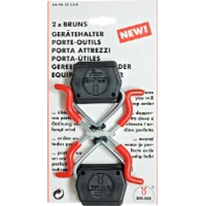 TOOL HANGER 2 PCS