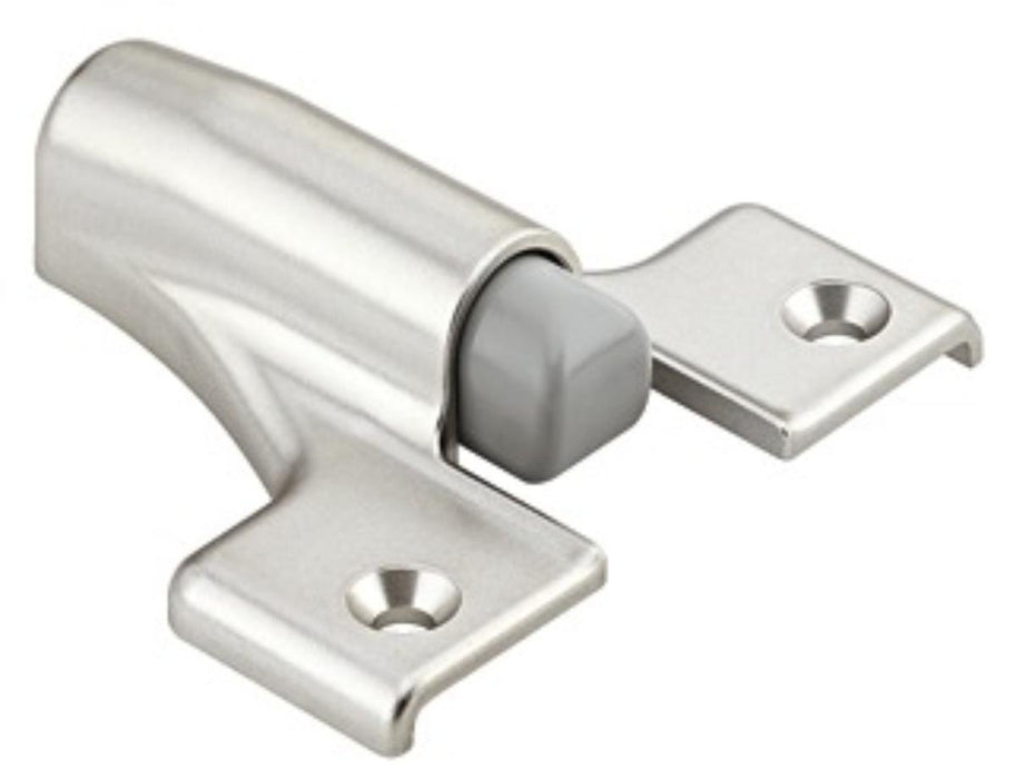BUMPER SOFT CLOSE-HINGE 1 HÄFELE