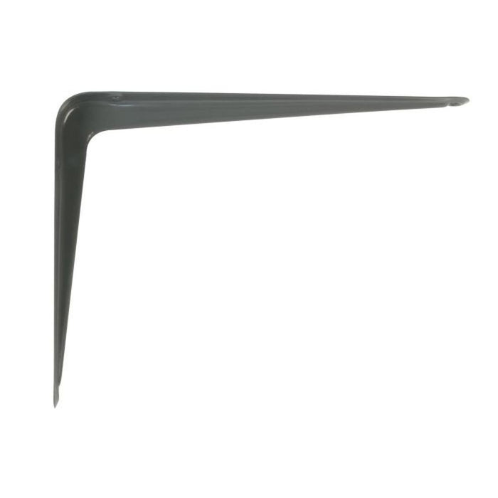 CONSOLE 125/100 GRAY MODEL 1