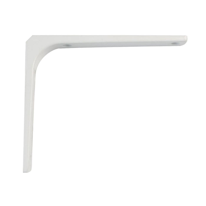 CONSOLE 350/250 WHITE MODEL 2