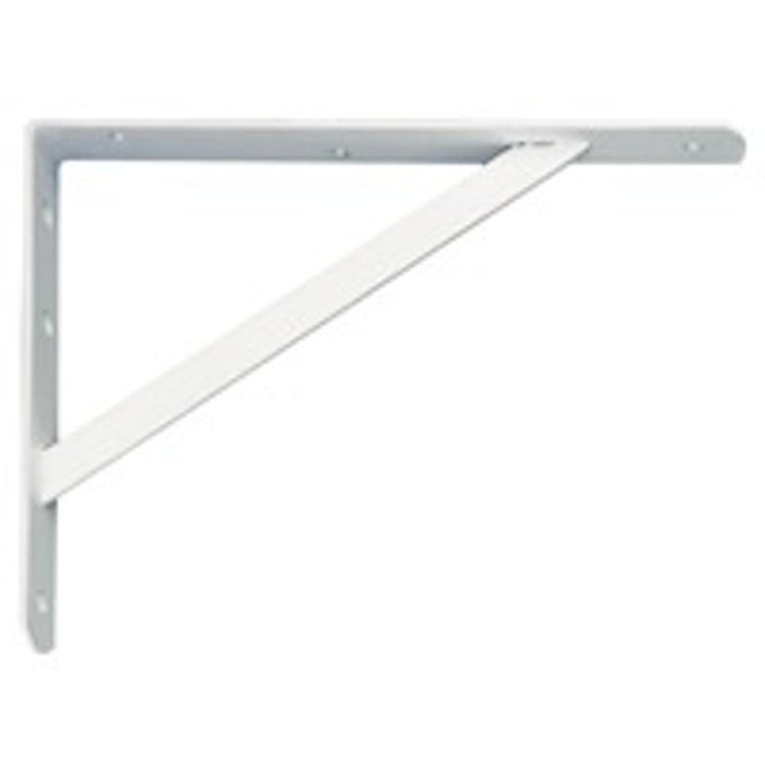 CONSOLE 400/275 WHITE MODEL 9