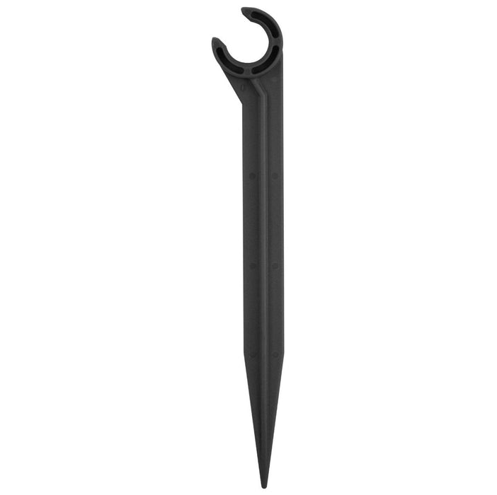 WEDGE FOR FEED PIPE 4.6MM