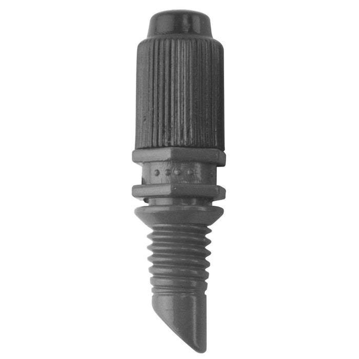 SPRAY NOZZLE 90 DEGREES 5PCS