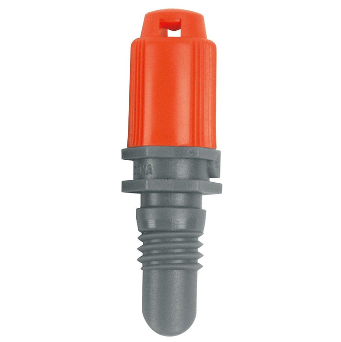 NOZZLE FOR LONG AREAS GARDENA