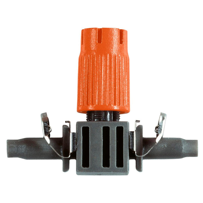 SMALL AREA SPRAY NOZZLES 3/16''